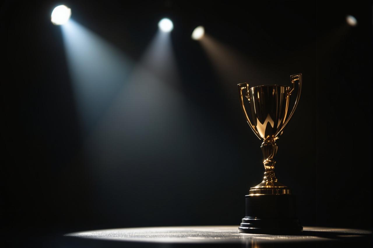 av在线播放荣获2024年度最佳传媒公司大奖